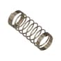 Genuine Stihl Spring - 1145 122 3000