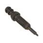 Genuine Stihl MS201 High Speed Adjustment Screw - 1145 122 6700