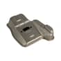 Genuine Stihl MS201C, MS201TC Muffler EU5 - 1145 140 0603