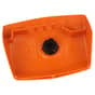 Genuine Stihl MS201T Air Filter Cover - 1145 140 1904