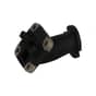 Genuine Stihl MS201 Manifold - 1145 140 2502