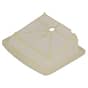 Genuine Stihl MS201 Air Filter - 1145 140 4403 - See Note