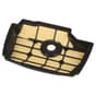 Genuine Stihl MS201T, MS201TC Air Filter Fleece - 1145 140 4404