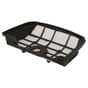 Genuine Stihl MS201 Air Filter - 1145 140 4406
