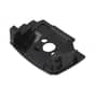 Genuine Stihl MS201T Filter Base - 1145 141 0900