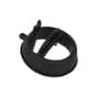 Genuine Stihl MS201 Carb Sleeve - 1145 141 1800