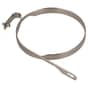Genuine Stihl MS201 Chain Brake Band - 1145 160 5400