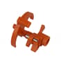 Genuine Stihl MS201T Switch Shaft - 1145 180 0900