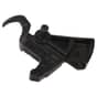 Genuine Stihl MS201 Throttle Trigger - 1145 182 1001