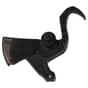 Genuine Stihl MS201 Throttle Trigger - 1145 182 1001