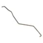 Genuine Stihl MS201 Throttle Rod - 1145 182 1501