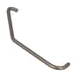 Genuine Stihl MS201TCM Throttle Rod - 1145 182 1506 - ONLY 1 LEFT