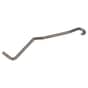 Genuine Stihl MS201T Choke Rod - 1145 185 1904