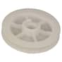 Genuine Stihl Rope Rotor - 1145 190 1000