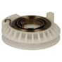 Genuine Stihl Rope Rotor - 1145 190 1000