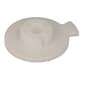 Genuine Stihl Carrier - 1145 195 2000