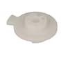 Genuine Stihl Carrier - 1145 195 2000