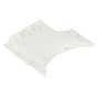 Genuine Stihl MS201T Cover - 1145 352 3000