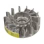 Genuine Stihl MS201 Flywheel - 1145 400 1201