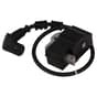 Genuine Stihl MS201C Ignition Coil - 1145 400 4702