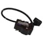 Genuine Stihl MS201C Ignition Coil - 1145 400 4702