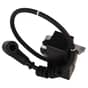 Genuine Stihl MS201C Ignition Coil - 1145 400 4702