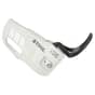 Genuine Stihl MS201T Chain Brake Assy - 1145 640 1700