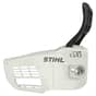 Genuine Stihl MS201, MS201C Chain Sprocket Cover - 1145 640 1701