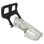 Genuine Stihl MS201, MS201C Chain Sprocket Cover - 1145 640 1701