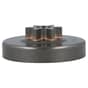Genuine Stihl MS201 Sprocket (3/8" Picco 6T) - 1145 640 2010