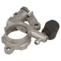 Genuine Stihl MS201 Oil Pump - 1145 640 3200