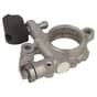 Genuine Stihl MS201 Oil Pump - 1145 640 3200