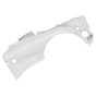 Genuine Stihl MS201 Cover - 1145 648 7700