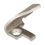 Genuine Stihl MS201 Chain Catcher - 1145 656 7700