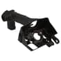 Genuine Stihl MS201 Handle Housing - 1145 790 1006