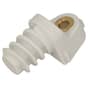 Genuine Stihl A V Spring Mount - 1145 790 3800