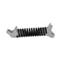 Genuine Stihl MS201 A V Spring - 1145 790 8302