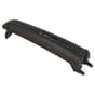 Genuine Stihl MS201 Handle Molding - 1145 791 0601