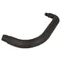 Genuine Stihl MS201T Handlebar - 1145 791 1700