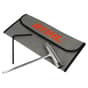 Genuine Stihl MS201 Tool Kit - 1145 890 1401