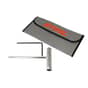 Genuine Stihl MS201 Tool Kit - 1145 890 1401
