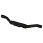 Genuine Stihl MS201 Locking Strip - 1145 893 5900