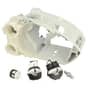 Genuine Stihl MS150C, MS151C Engine Housing - 1146 020 3006