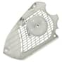 Genuine Stihl MS150C, MS151C Fan Housing - 1146 080 1800