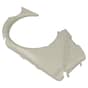 Genuine Stihl MS150C, MS151C Segment - 1146 084 7800