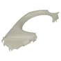 Genuine Stihl MS150C, MS151C Segment - 1146 084 7800