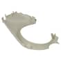 Genuine Stihl MS150C, MS151C Segment - 1146 084 7800
