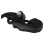 Genuine Stihl MS150C, MS151C Intake Baffle - 1146 120 4101 - ONLY 1 LEFT