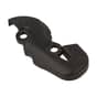 Genuine Stihl MS150TC, MS151TC Intake Baffle - 1146 121 6900