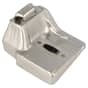 Genuine Stihl MS151 Muffler - 1146 140 0601